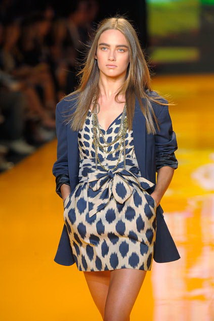 DKNY 09ĸDƬ