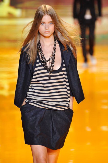 DKNY 09ĸDƬ