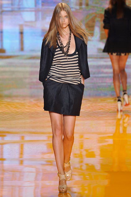 DKNY 09ĸDƬ