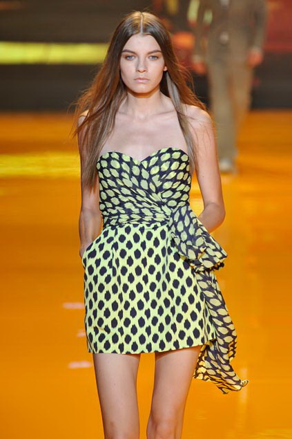 DKNY 09ĸDƬ