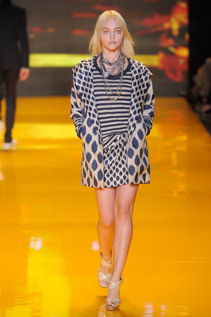 DKNY 09ĸDƬ