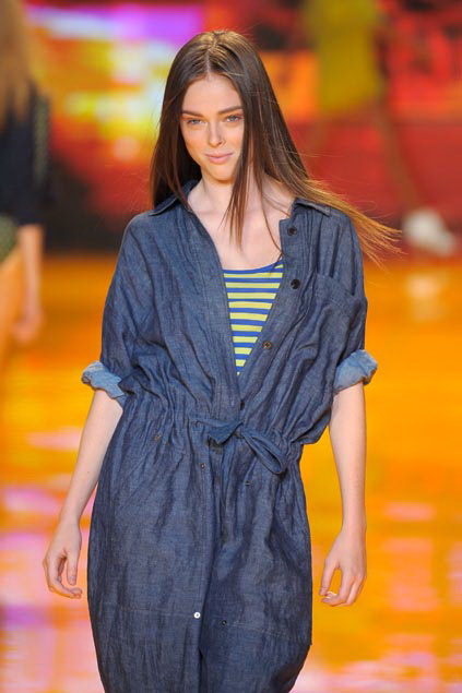DKNY 09ĸDƬ