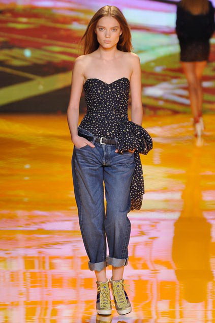 DKNY 09ĸDƬ