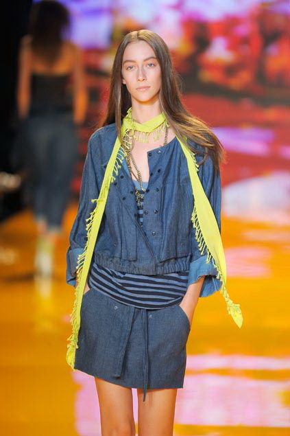 DKNY 09ĸDƬ
