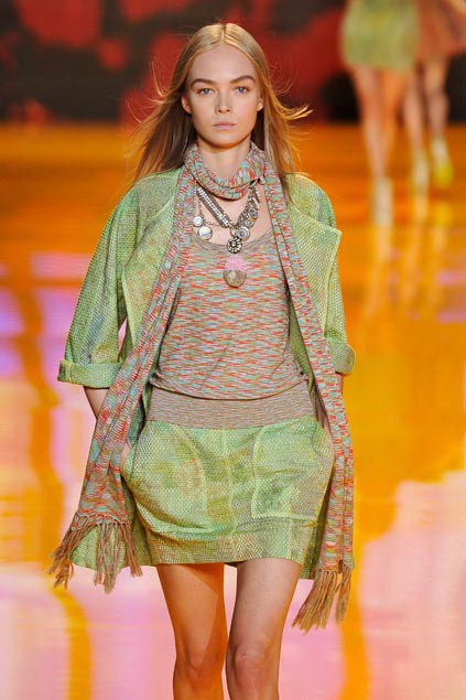 DKNY 09ĸDƬ