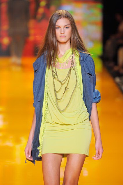 DKNY 09ĸDƬ