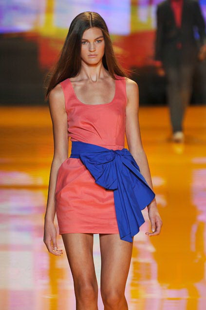 DKNY 09ĸDƬ