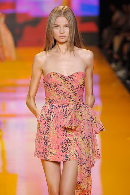 DKNY 09ĸDƬ