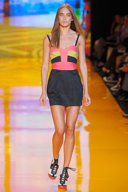 DKNY 09ĸDƬ