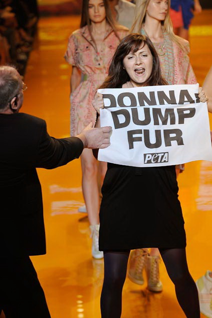 DKNY 09ĸDƬ