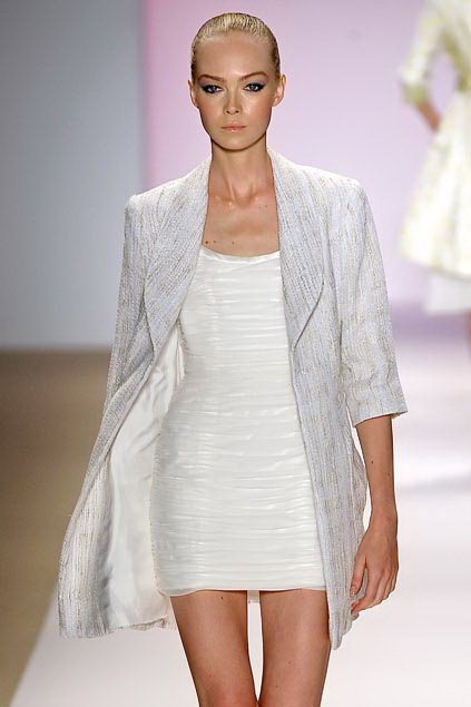 Erin Fetherstone 09ĸDƬ