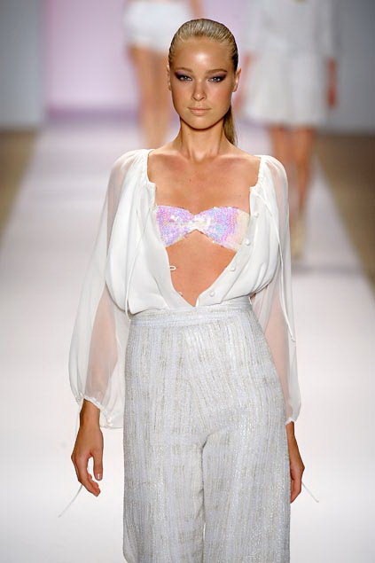 Erin Fetherstone 09ĸDƬ