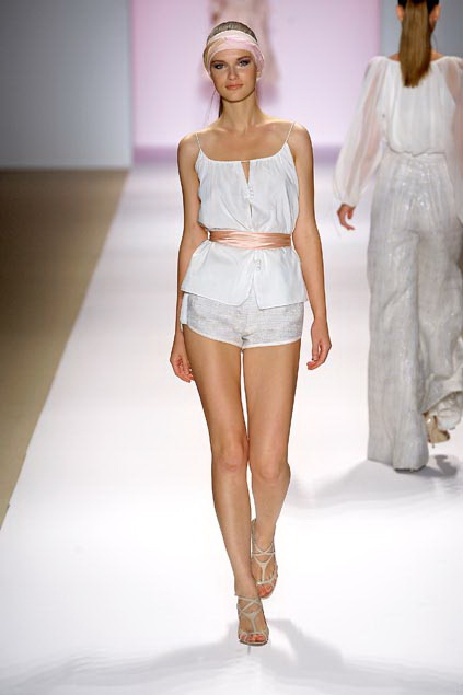 Erin Fetherstone 09ĸDƬ