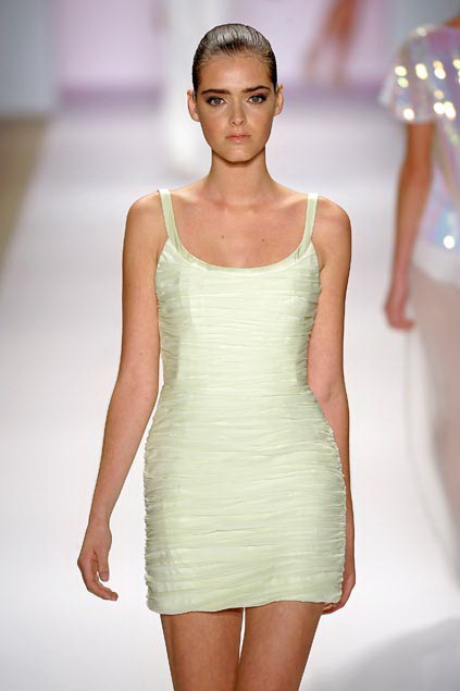 Erin Fetherstone 09ĸDƬ