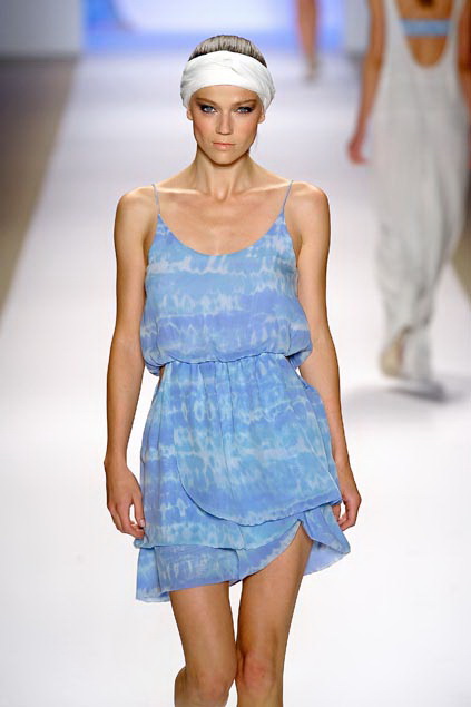 Erin Fetherstone 09ĸDƬ