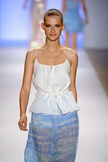 Erin Fetherstone 09ĸDƬ