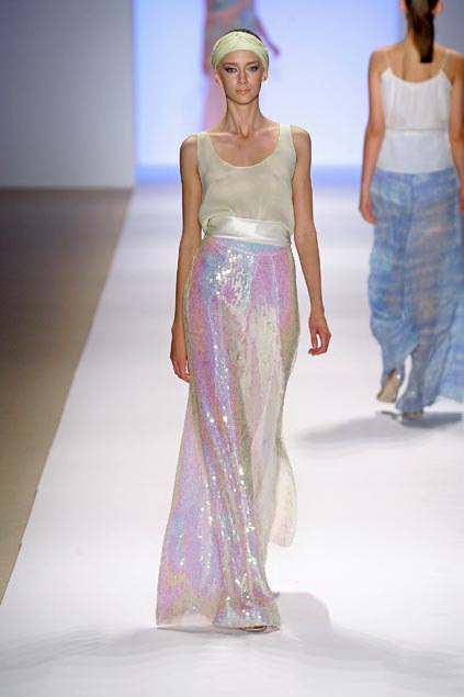 Erin Fetherstone 09ĸDƬ