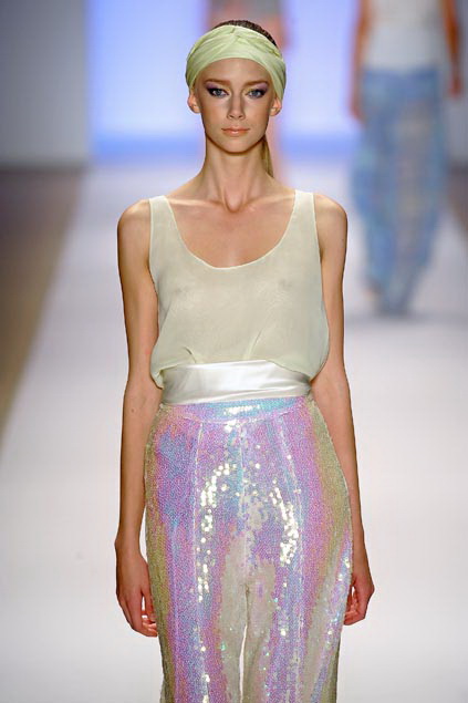 Erin Fetherstone 09ĸDƬ