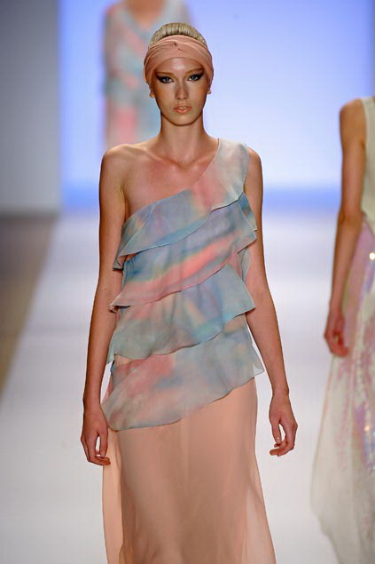 Erin Fetherstone 09ĸDƬ