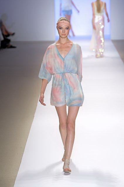 Erin Fetherstone 09ĸDƬ