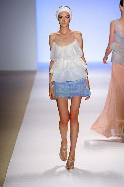 Erin Fetherstone 09ĸDƬ