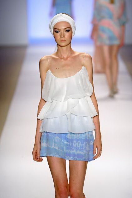 Erin Fetherstone 09ĸDƬ