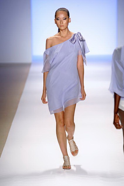 Erin Fetherstone 09ĸDƬ