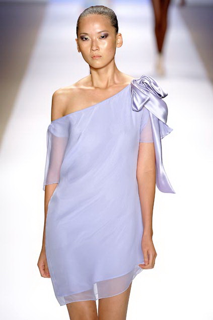 Erin Fetherstone 09ĸDƬ