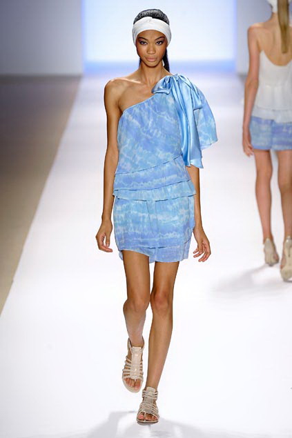 Erin Fetherstone 09ĸDƬ