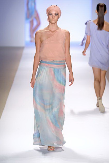 Erin Fetherstone 09ĸDƬ