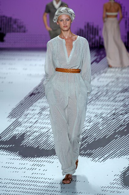 Lacoste 09ĸDƬ