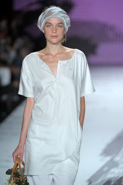 Lacoste 09ĸDƬ