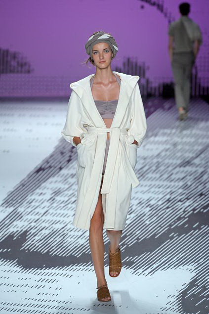 Lacoste 09ĸDƬ