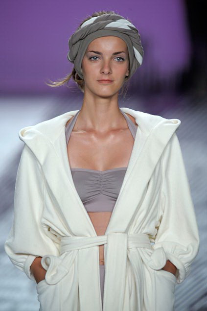 Lacoste 09ĸDƬ