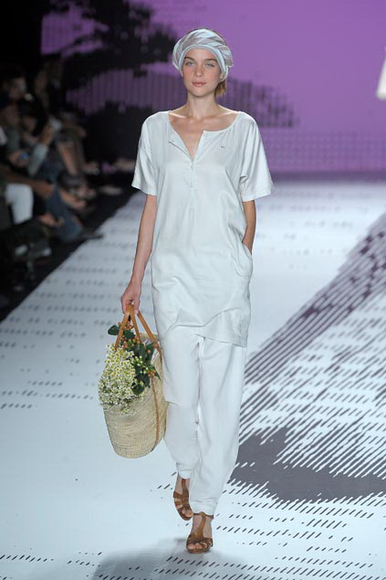 Lacoste 09ĸDƬ