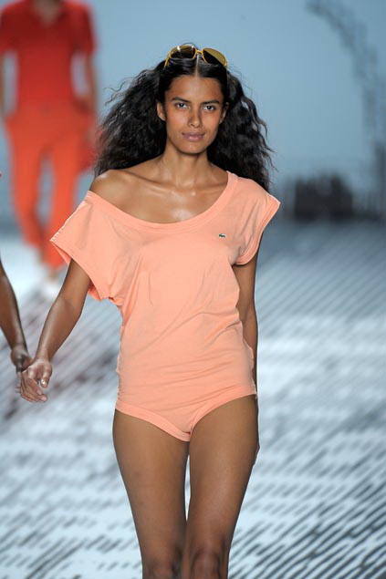 Lacoste 09ĸDƬ