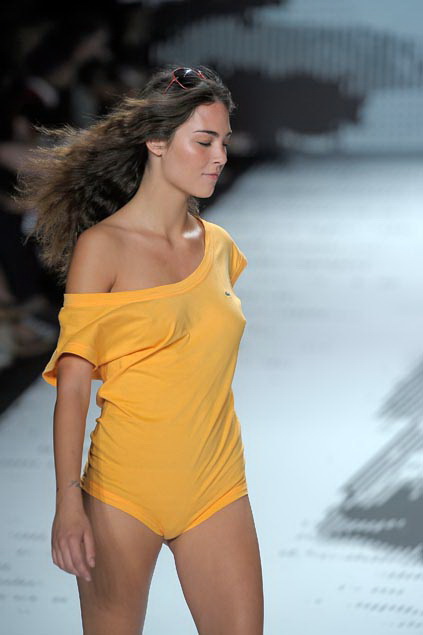 Lacoste 09ĸDƬ