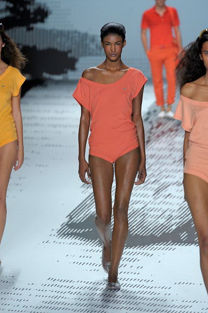 Lacoste 09ĸDƬ