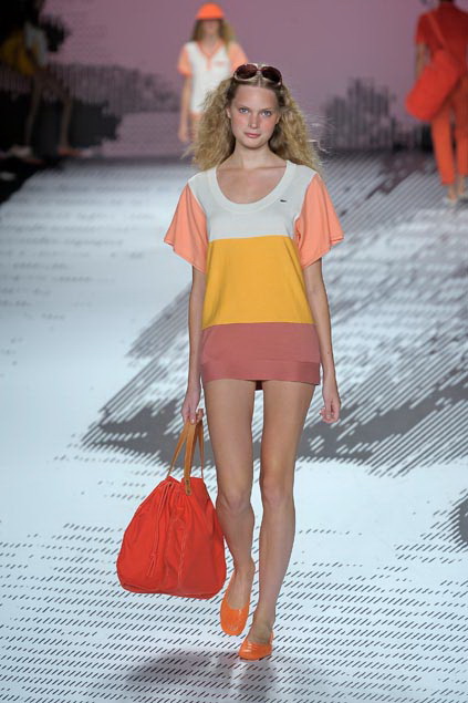 Lacoste 09ĸDƬ