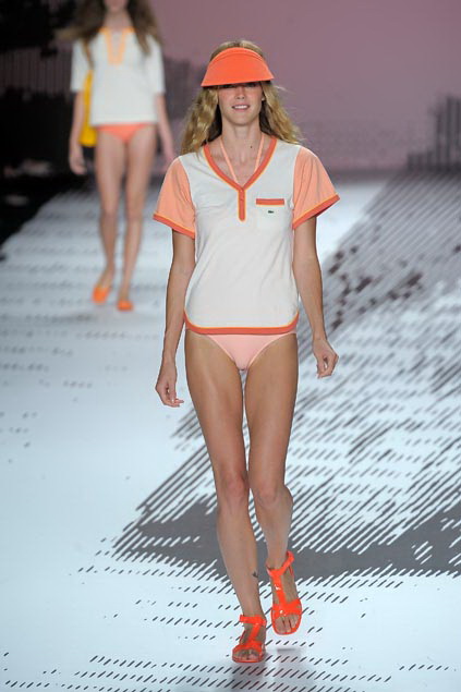 Lacoste 09ĸDƬ