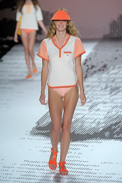 Lacoste 09ĸDƬ
