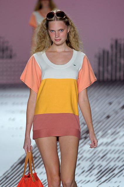 Lacoste 09ĸDƬ
