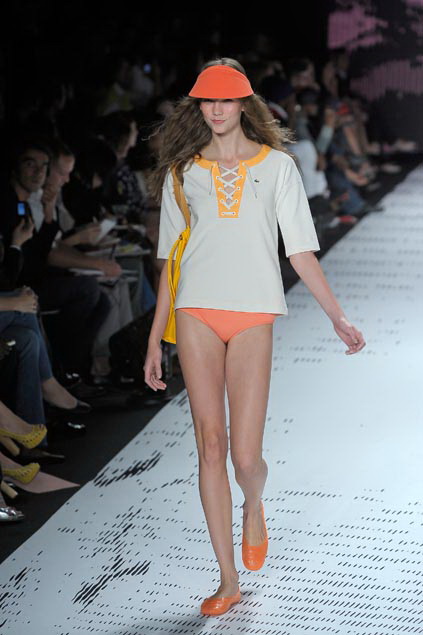 Lacoste 09ĸDƬ