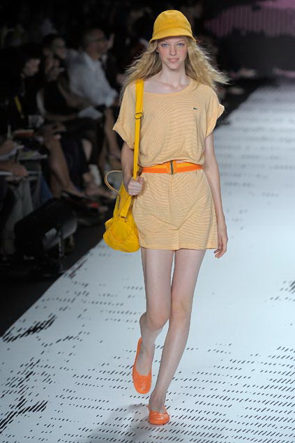 Lacoste 09ĸDƬ