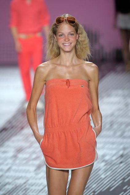 Lacoste 09ĸDƬ