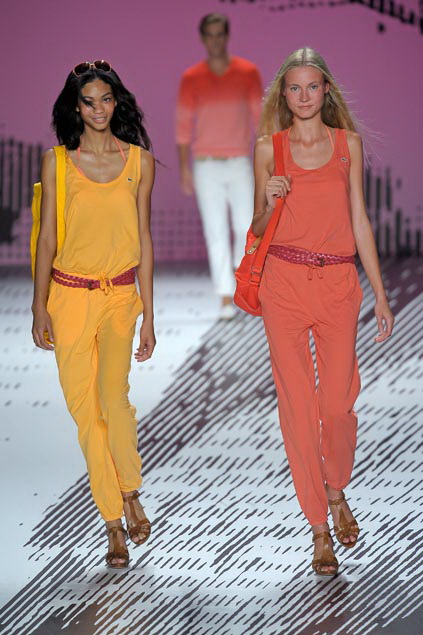 Lacoste 09ĸDƬ