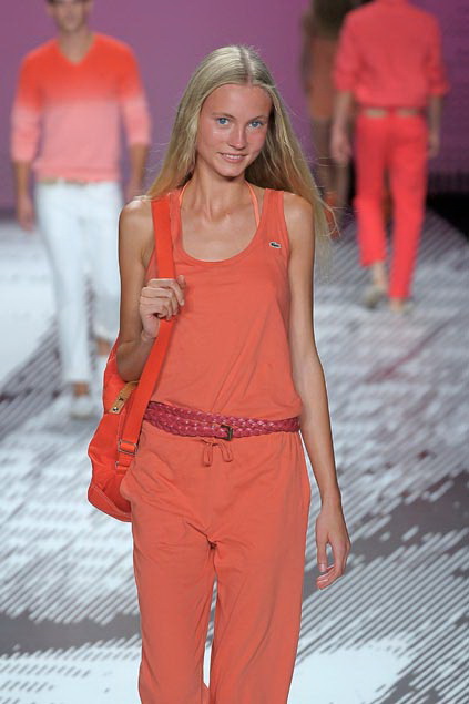 Lacoste 09ĸDƬ