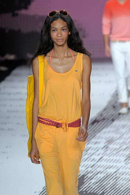 Lacoste 09ĸDƬ