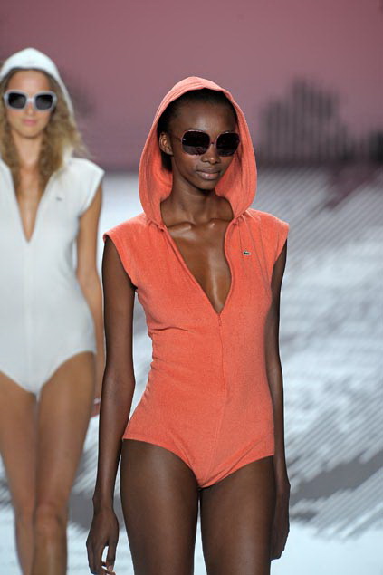 Lacoste 09ĸDƬ