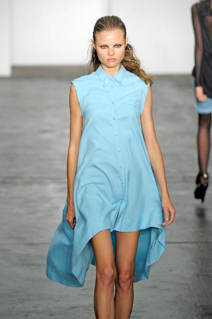 Alexander Wang 09ĸDƬ